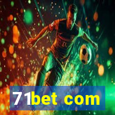 71bet com